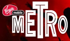 Metro Theatre Sydney Logo and Images