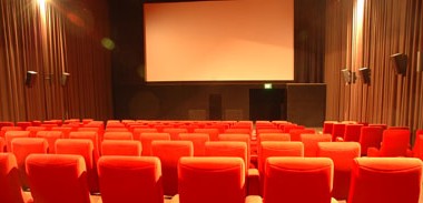 Hoyts Cinemas - Chatswood - Westfield Logo and Images