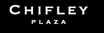 Chifley Plaza Logo and Images