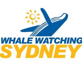 Bass & Flinders Cruises Logo and Images