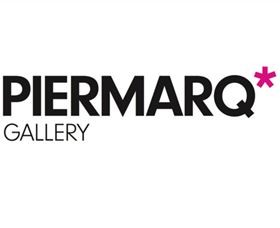 Piermarq Gallery Logo and Images