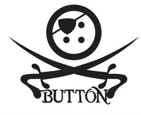 Button Bar Logo and Images