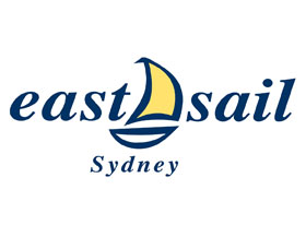EastSail Logo and Images