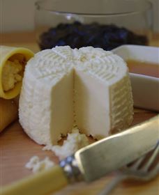 The Cheesemaking Workshop Sydney Logo and Images