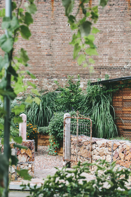 Koskela Logo and Images