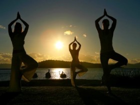 Daydream Island Resort and Spa