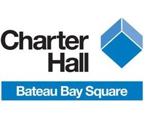 Bateau Bay Square Logo and Images