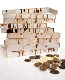 The Sydney Chocolate School Logo and Images