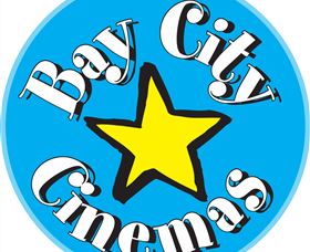Bay City Cinemas Image
