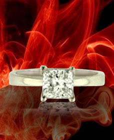 Jogia Diamonds International Logo and Images