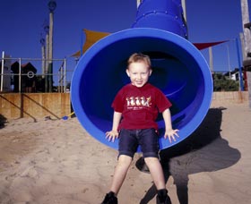 Jetty Baths Logo and Images