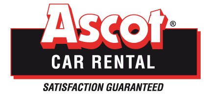 Ascot Car Rental Image