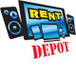 Rent Depot- Pawn Depot - Car Rent Depot Image