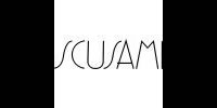 Scusami Ristorante Logo and Images