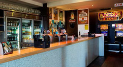 Woolwich Pier Hotel Logo and Images