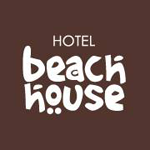 Commercial Hotel Motel Logo and Images