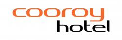 Cooroy Hotel Logo and Images