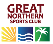 Great Northern Sports Club Logo and Images