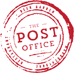The Post Office Bar & Restaurant Logo and Images