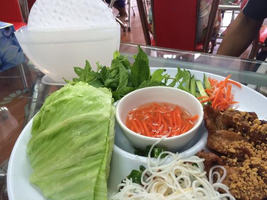 Cam Ranh Logo and Images