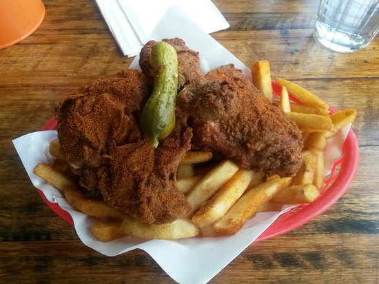 F.A.T. Fried and Tasty Logo and Images