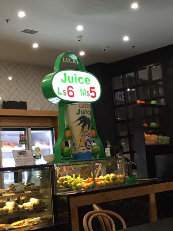 Lucky Luke's Logo and Images
