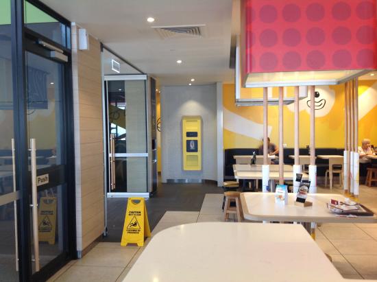 McDonald's Logo and Images