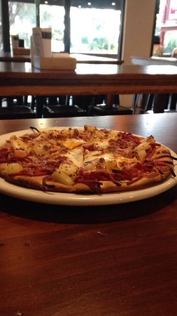 Anglesea Pizza & Pasta Logo and Images