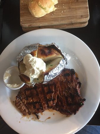 Hurricanes Grill Logo and Images
