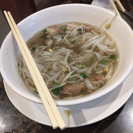 Hong Kong Recipe Logo and Images