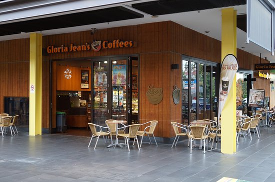 Gloria Jeans Logo and Images