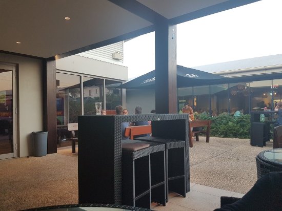 Pelican RSL Club Logo and Images