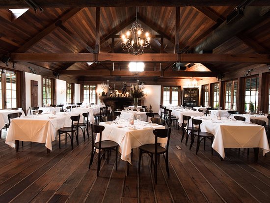 Circa 1876 Restaurant Logo and Images