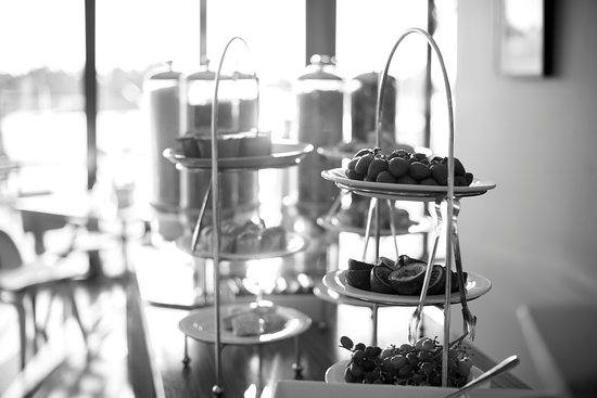 Cypress Lakes Bistro & Bar Logo and Images
