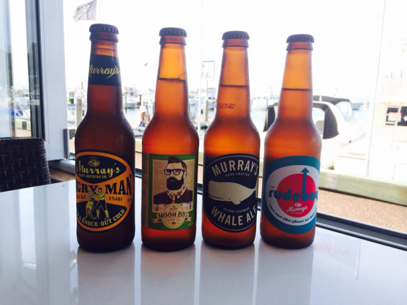 Mavericks On The Bay Logo and Images