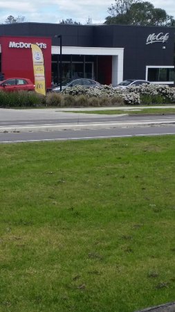 McDonalds Logo and Images