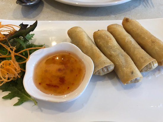 Thai Signature Logo and Images