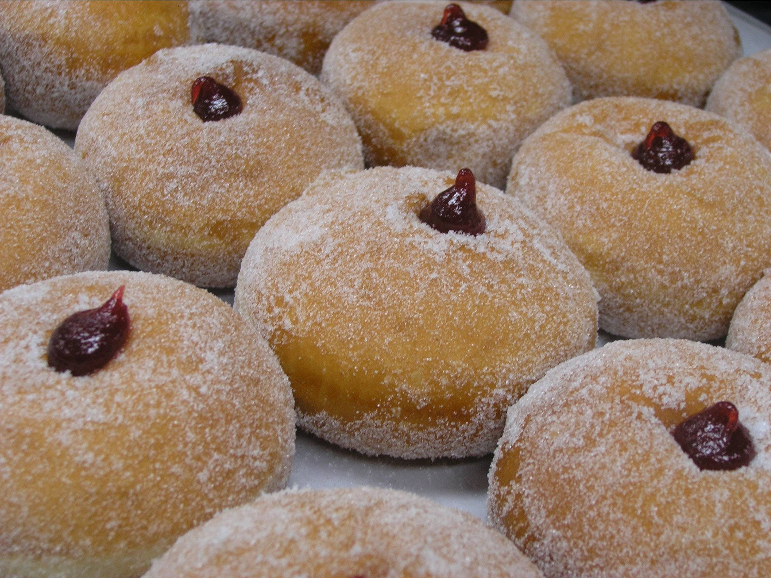 Miami Bakehouse West Pinjarra Northbound Logo and Images