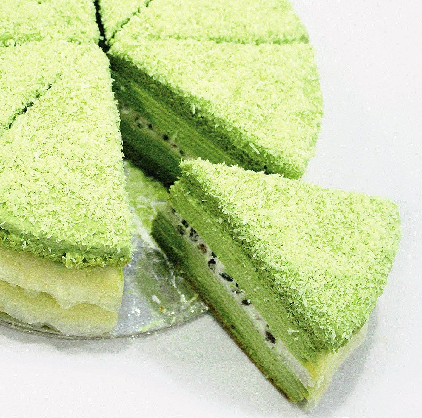 Furuta Dessert House - Glen Waverley Logo and Images
