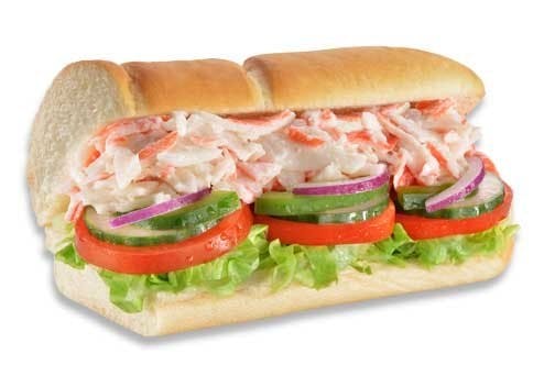 Subway - Windsor Logo and Images