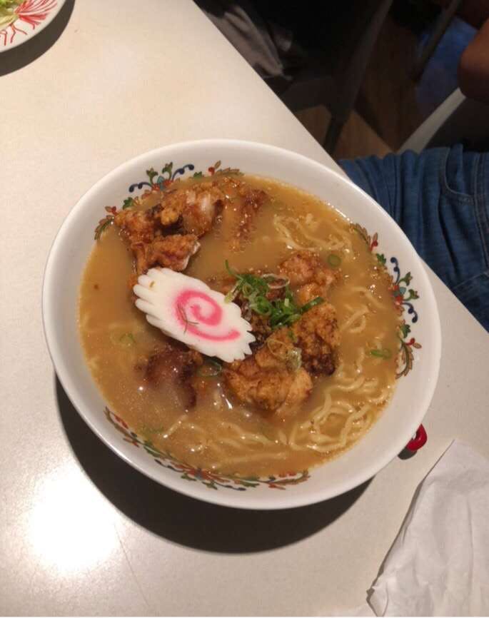 Top Noodle Logo and Images