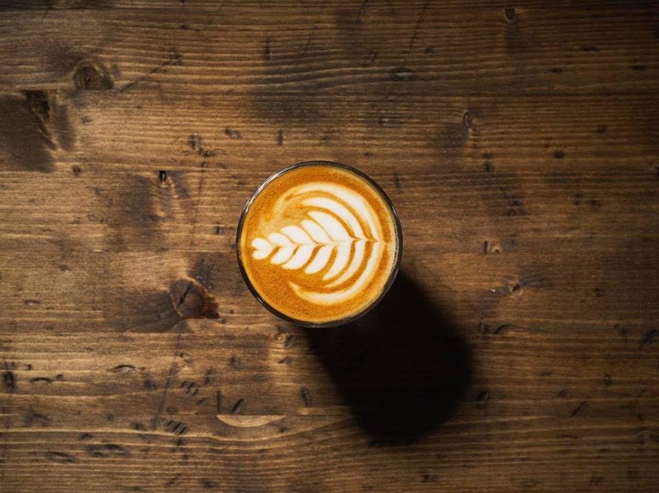 Cafe Birkenhead Logo and Images