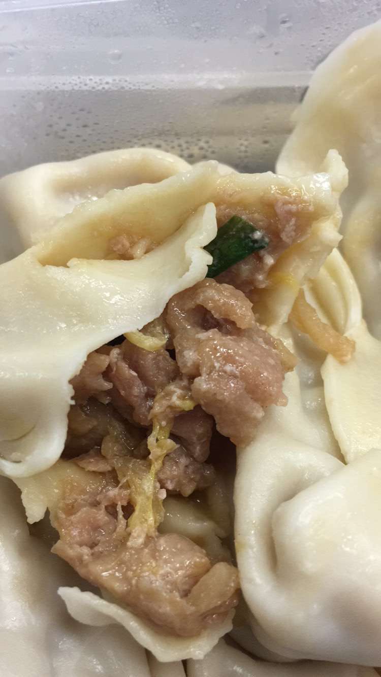 Brandon Park Noodle & Rice Logo and Images