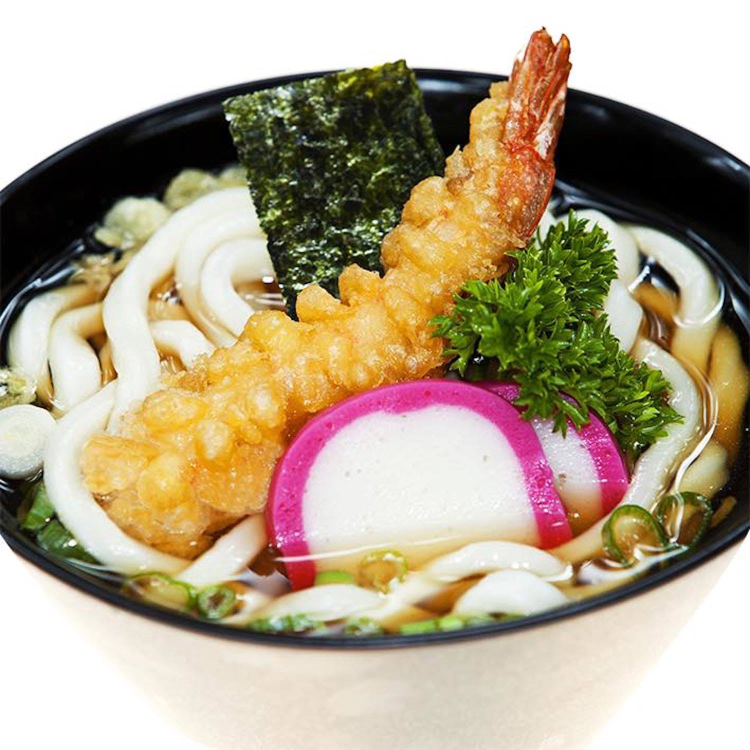Sushi Guru - Capalaba Logo and Images
