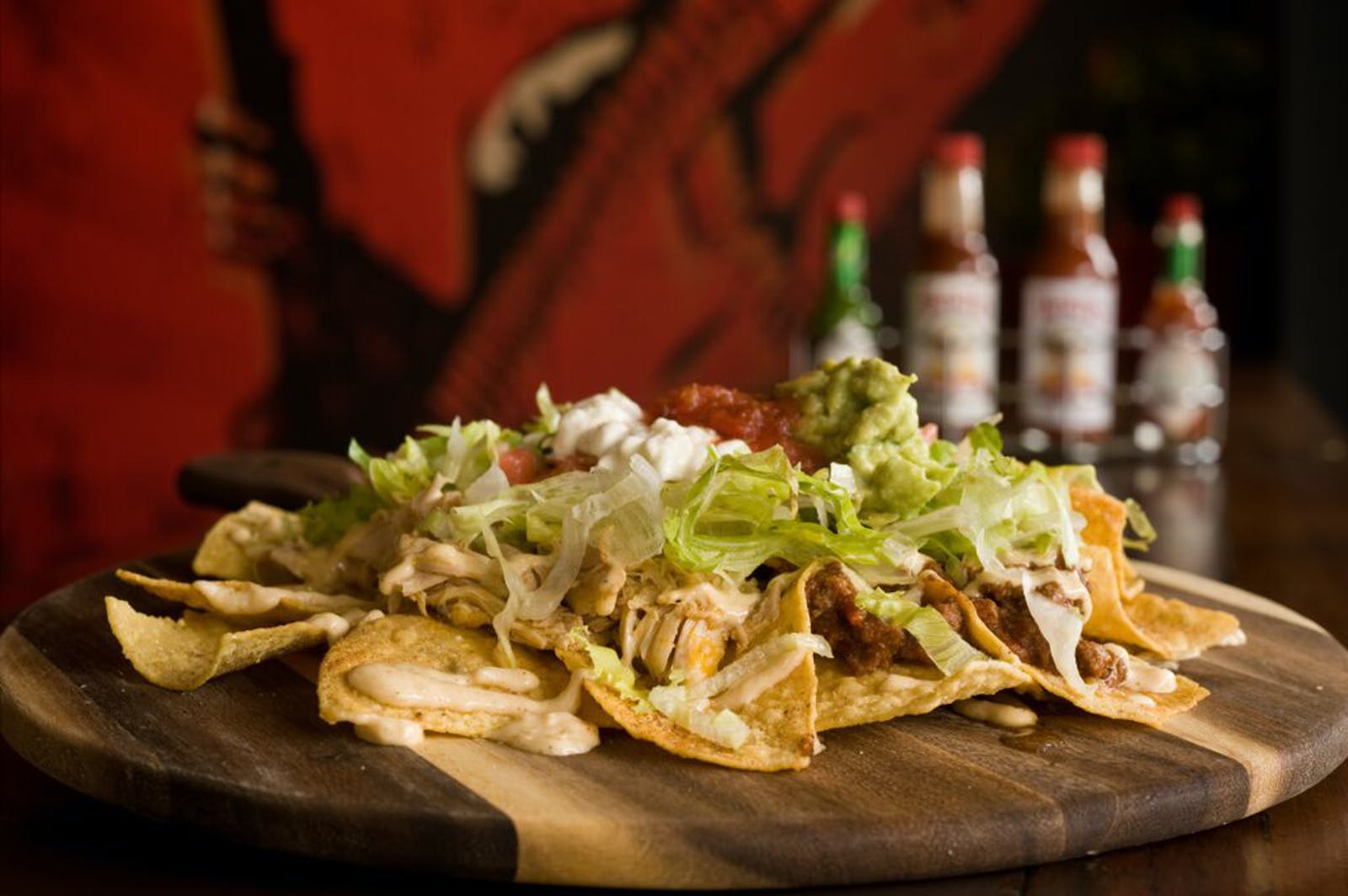Cactus Republic Logo and Images