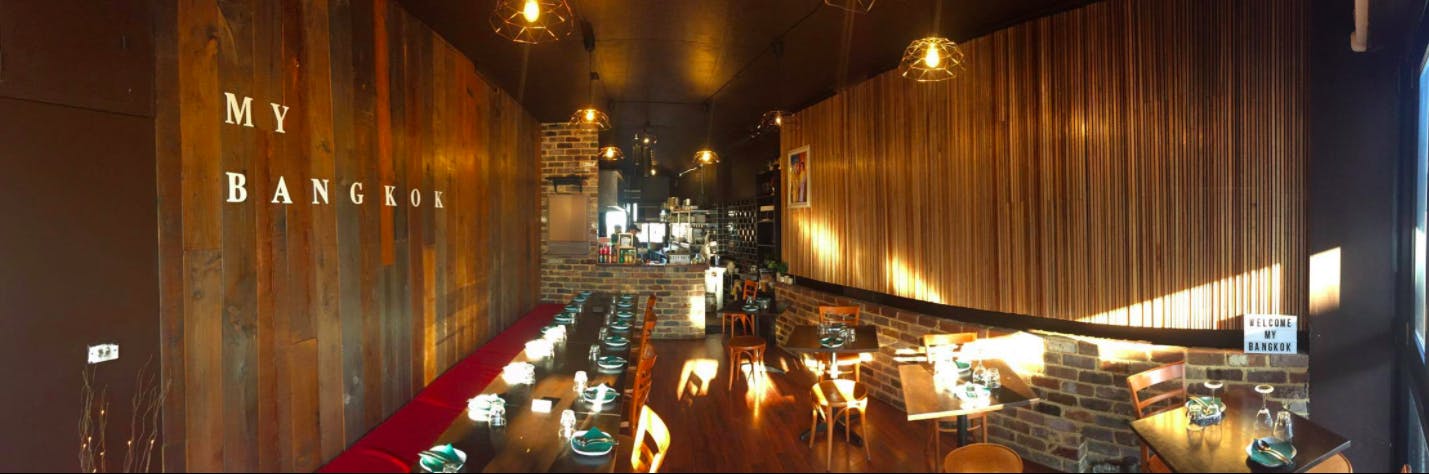 Victory Hotel Logo and Images
