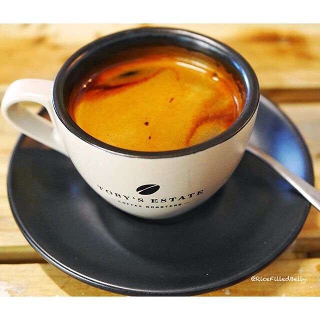 Simple Coffee House Logo and Images