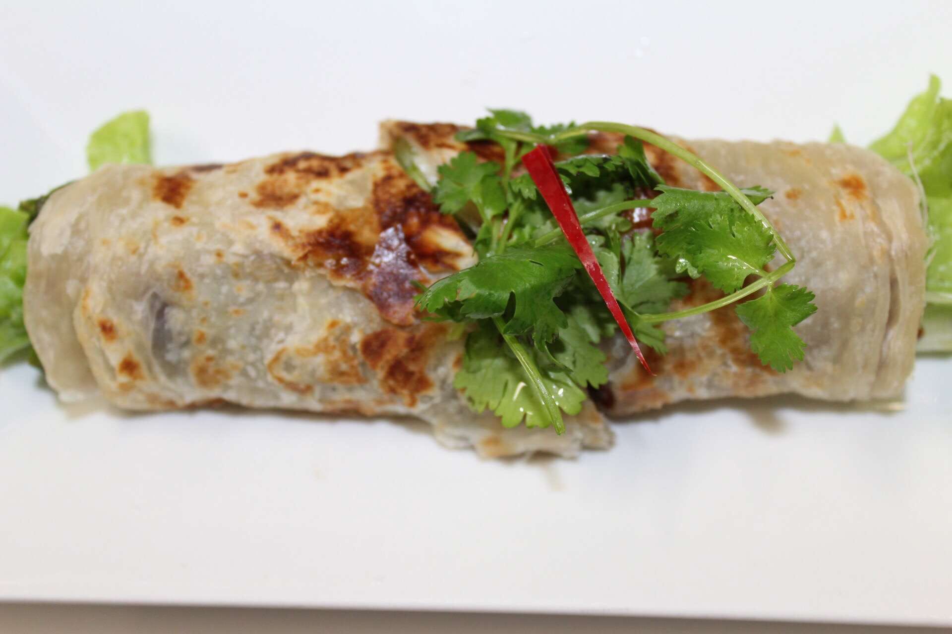 Spice Noodle Bar & Takeaway Logo and Images