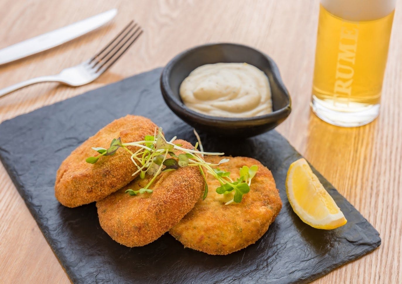No.301 Restaurant & Bar Logo and Images