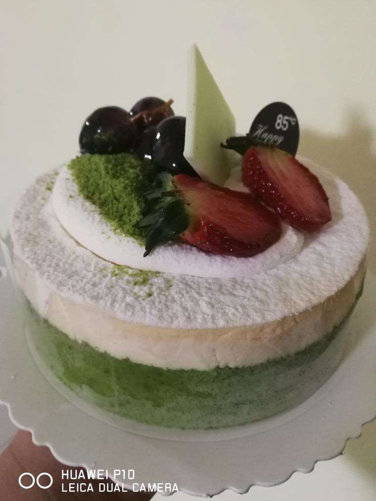 85 Degrees Bakery & Cafe - Eastwood Logo and Images